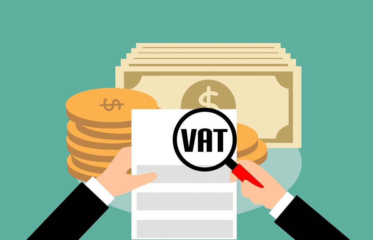 vat, value added tax, document-4184607.jpg